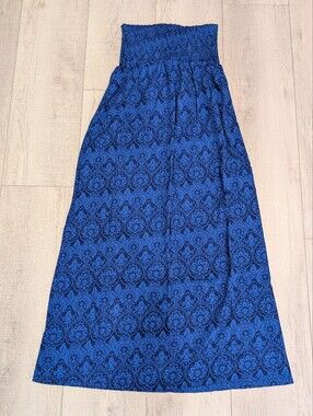 Old Navy Dress